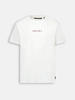 Airforce HAZY ROUND T-SHIRT