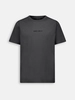 Airforce HAZY ROUND T-SHIRT
