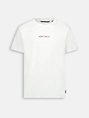 Airforce HAZY ROUND T-SHIRT