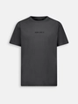 Airforce HAZY ROUND T-SHIRT