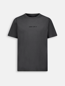 Airforce HAZY ROUND T-SHIRT