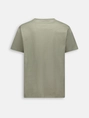Airforce HAZY T-SHIRT