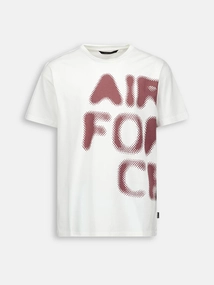 Airforce HAZY T-SHIRT
