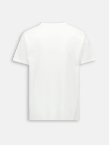 Airforce HAZY T-SHIRT