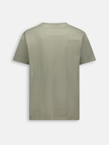 Airforce HAZY T-SHIRT
