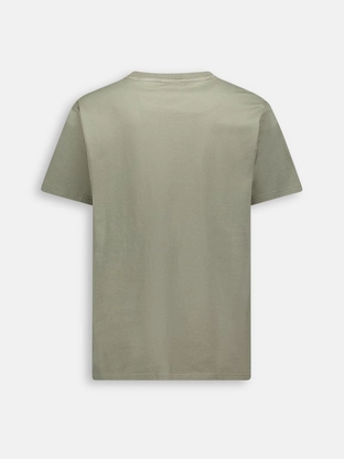 Airforce HAZY T-SHIRT