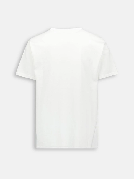 Airforce HAZY T-SHIRT