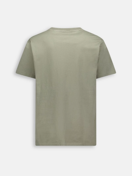 Airforce HAZY T-SHIRT