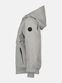 Airforce HRB0575