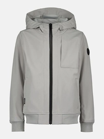 Airforce HRB0575