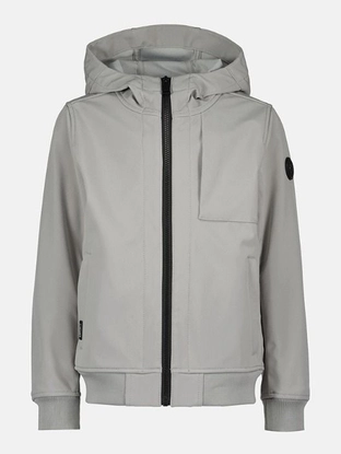 Airforce HRB0575