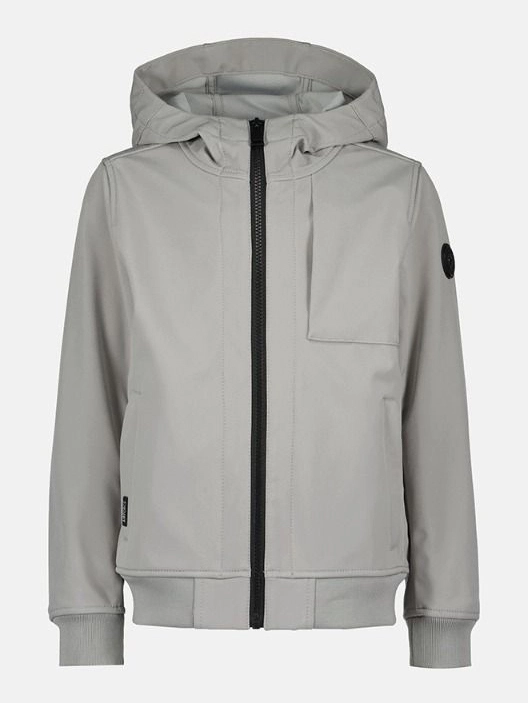 Airforce HRB0575