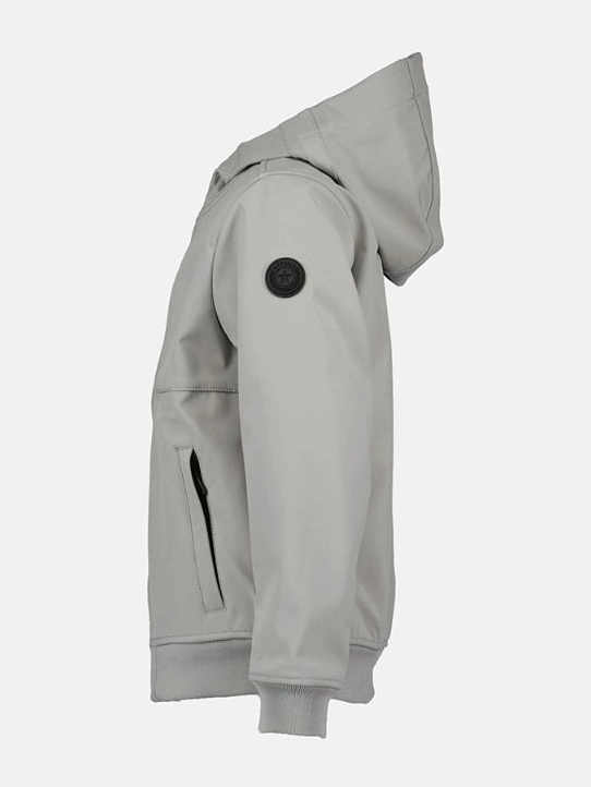 Airforce HRB0575
