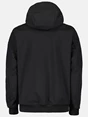 Airforce HRM0994 Hooded
