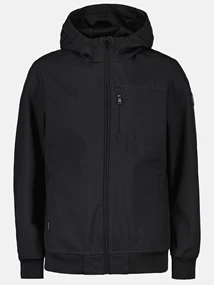Airforce HRM0994 Hooded