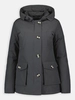 Airforce HRW0428 4 POCKET