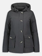Airforce HRW0428 4 POCKET