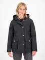 Airforce HRW0428 4 POCKET