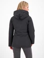 Airforce HRW0428 4 POCKET