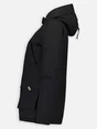 Airforce HRW0428 4 POCKET