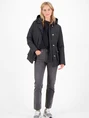 Airforce HRW0428 4 POCKET