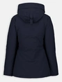 Airforce HRW0428 4 POCKET