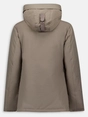 Airforce HRW0428 4 POCKET