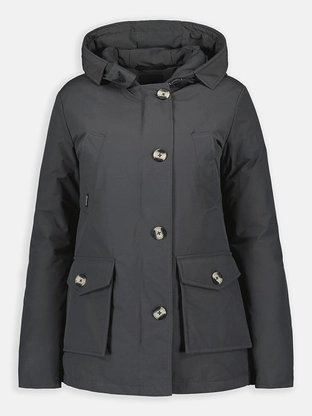 Airforce HRW0428 4 POCKET