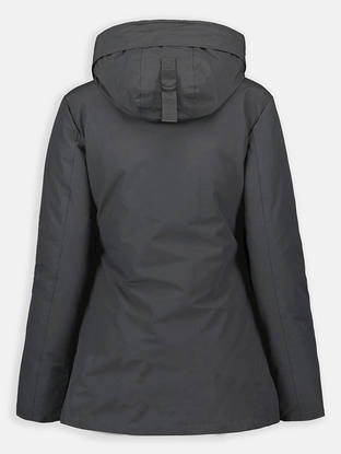 Airforce HRW0428 4 POCKET