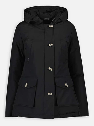 Airforce HRW0428 4 POCKET
