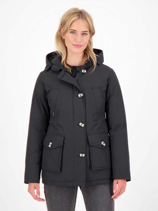 Airforce HRW0428 4 POCKET