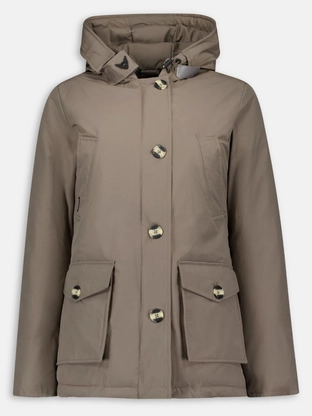 Airforce HRW0428 4 POCKET