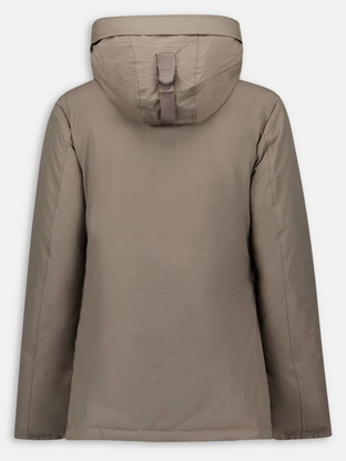 Airforce HRW0428 4 POCKET