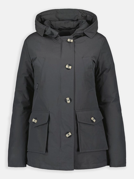 Airforce HRW0428 4 POCKET