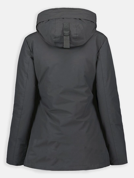 Airforce HRW0428 4 POCKET