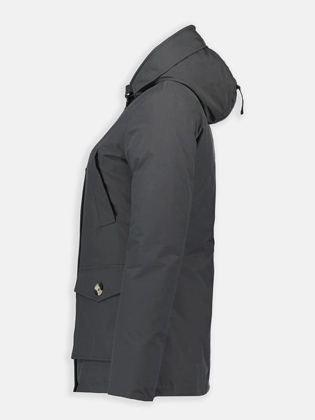 Airforce HRW0428 4 POCKET