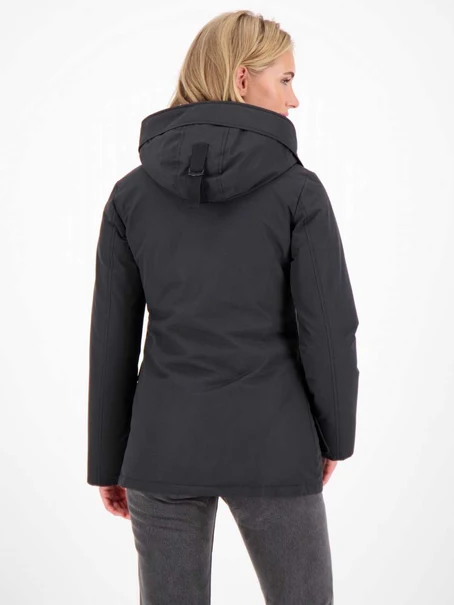 Airforce HRW0428 4 POCKET