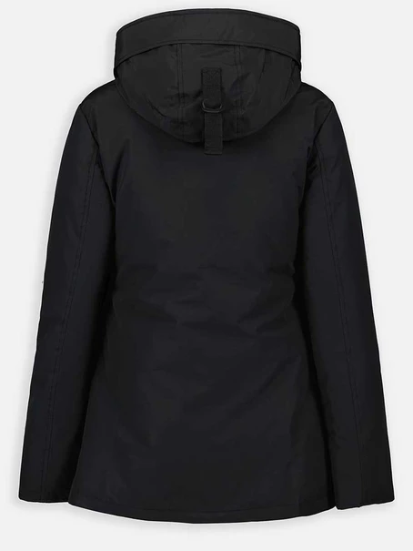Airforce HRW0428 4 POCKET
