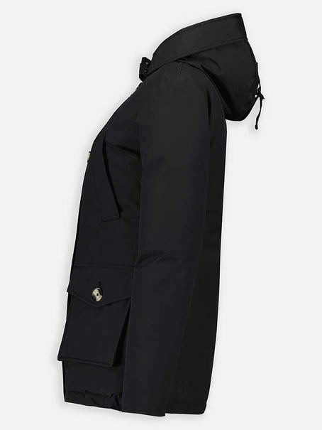 Airforce HRW0428 4 POCKET