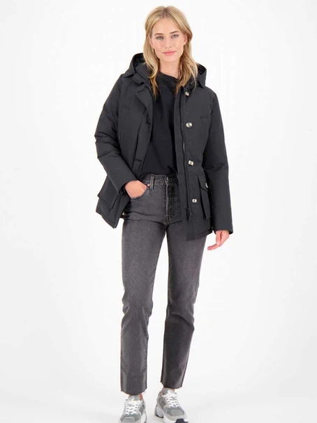 Airforce HRW0428 4 POCKET