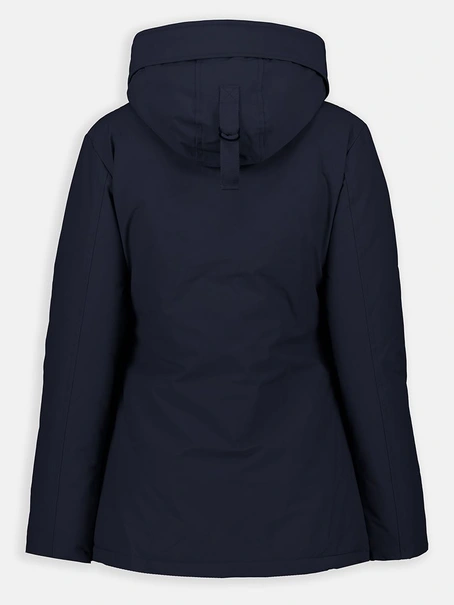 Airforce HRW0428 4 POCKET