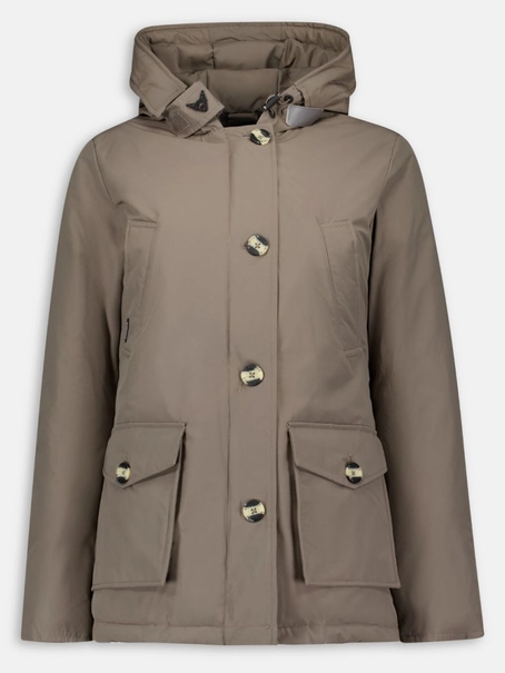 Airforce HRW0428 4 POCKET