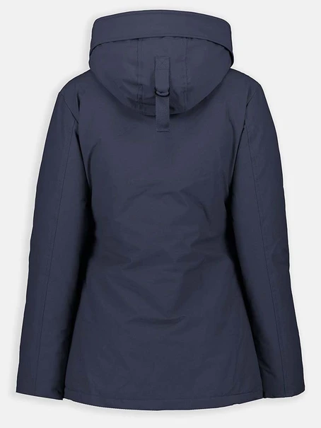 Airforce HRW0428 4 POCKET