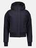 Airforce HRW0647 BOMBER