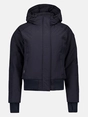 Airforce HRW0647 BOMBER