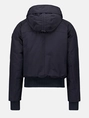 Airforce HRW0647 BOMBER