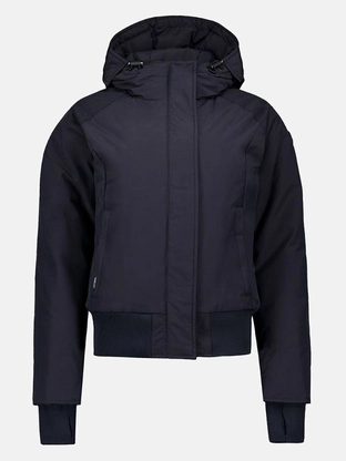 Airforce HRW0647 BOMBER