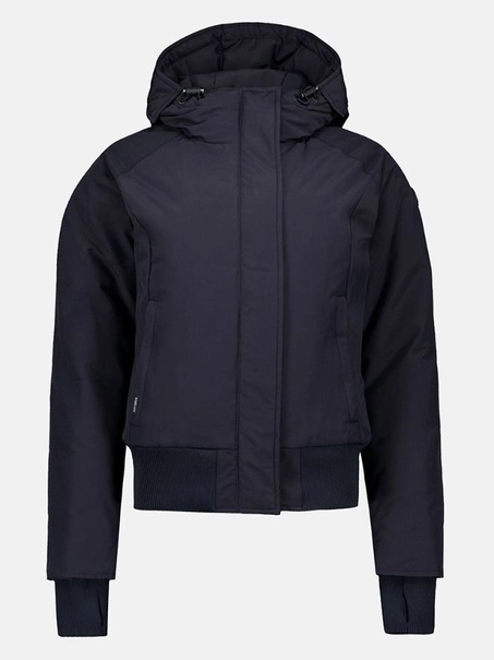 Airforce HRW0647 BOMBER