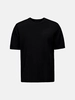 Airforce KNITTED TEE