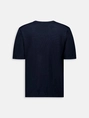 Airforce KNITTED TEE